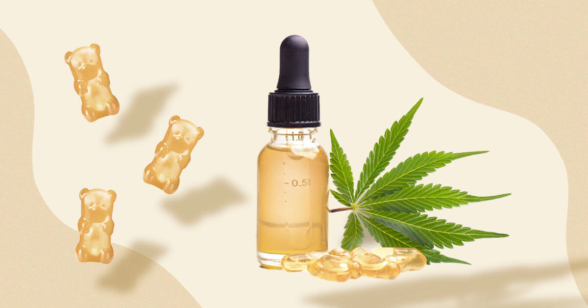 Make Use of the Growing Demand for Private Label CBD Vapor Products