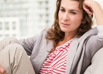 Understanding Hormone Replacement Therapy for Men & Women