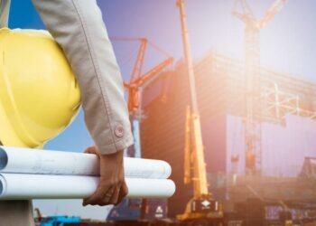 Construction Business