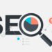 Benefits of investing in SEO services