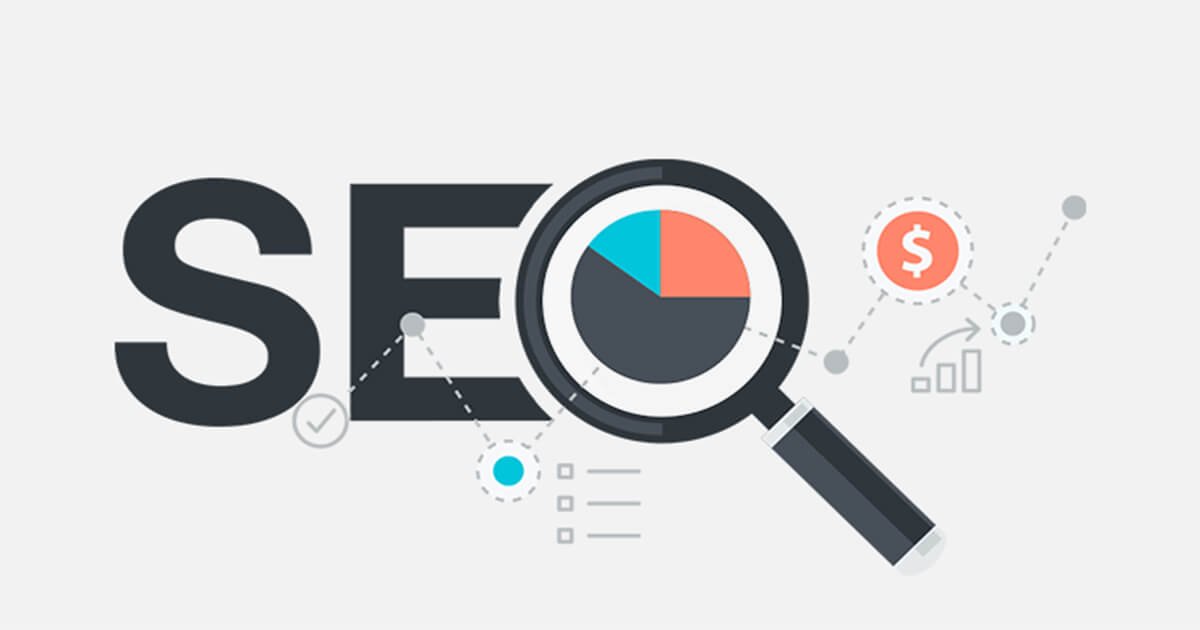 Benefits of investing in SEO services