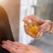 Best Hair Oil