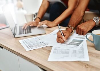 Group Life Or AD&D Coverage? Which Ones Do Healthcare Professionals Need?