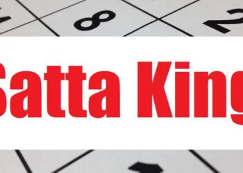 HOW TO PLAY SATTA KING ONLINE AND OFFLINE?