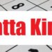 HOW TO PLAY SATTA KING ONLINE AND OFFLINE?