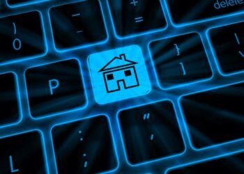 How Has Technology Changed The Process of Buying and Selling a Home