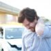 How Long Will the Pain Last After a Car Accident