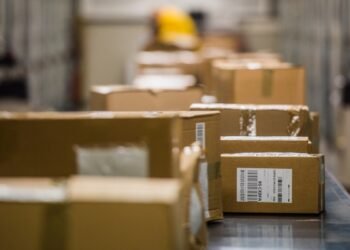 How Your Order Will Be Monitored If You Are Sourcing From China?