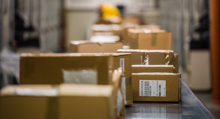 How Your Order Will Be Monitored If You Are Sourcing From China?