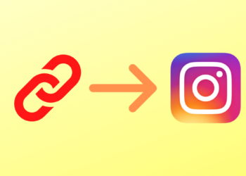 Add a Link to Your Instagram Bio