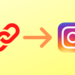 Add a Link to Your Instagram Bio