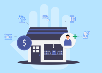 High-risk Merchant Account Providers Fees