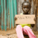 Malaria A Leading Cause Of Deaths