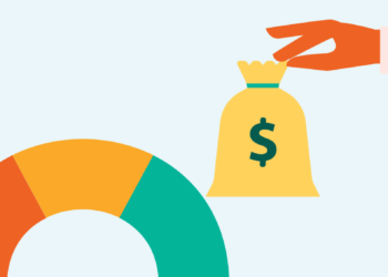 When Your Business in Minnesota Requires Cash Urgently, Alternative Lenders are Your Best Option