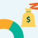 When Your Business in Minnesota Requires Cash Urgently, Alternative Lenders are Your Best Option