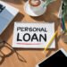 Personal Loans