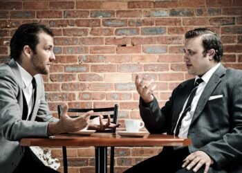 Plan a Successful Event