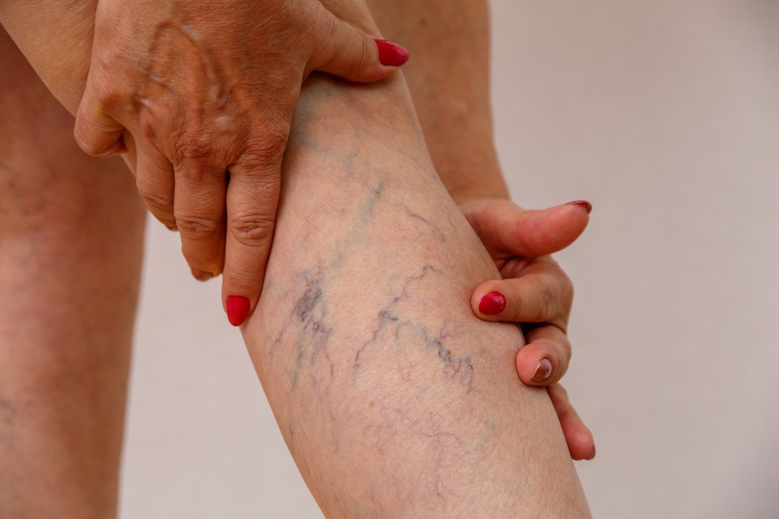 Keeping Your Veins Healthy- What to Do and Avoid?