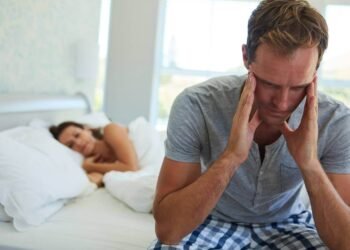 What are the symptoms of erectile dysfunction