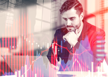 introductory psychology for forex trading