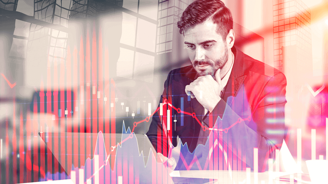 introductory psychology for forex trading