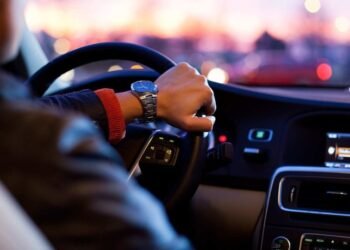 car subscriptions platform