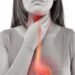 All You Need to Know About Acid Reflux