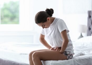 Endometriosis – Everything You Need to Know