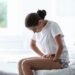 Endometriosis – Everything You Need to Know