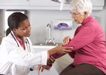 How Recovery Can Be Faster With A Pain Management Specialist