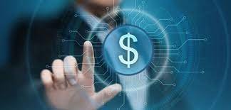 Computerized Transformation