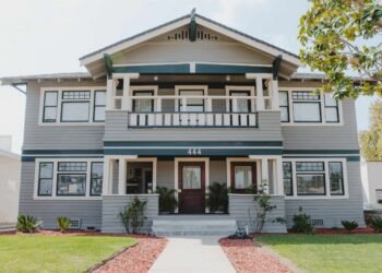 What to Expect When You Check Into Halfway Houses in California