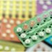 Combined Pills: Best Contraceptive Pills for Women