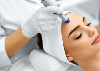 Facts to Get Familiar with about Medical Spas
