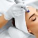 Facts to Get Familiar with about Medical Spas