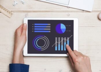 Here Is How Remarketing Can Transform Your Whole Business Outlook.