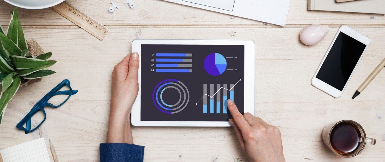 Here Is How Remarketing Can Transform Your Whole Business Outlook.