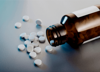 Ambien Withdrawal Treatment & Symptoms, Plus Interesting Facts