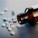 Ambien Withdrawal Treatment & Symptoms, Plus Interesting Facts