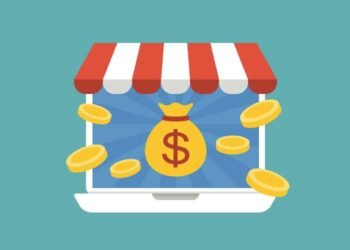 Cut Costs for Your eCommerce Store