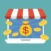 Cut Costs for Your eCommerce Store