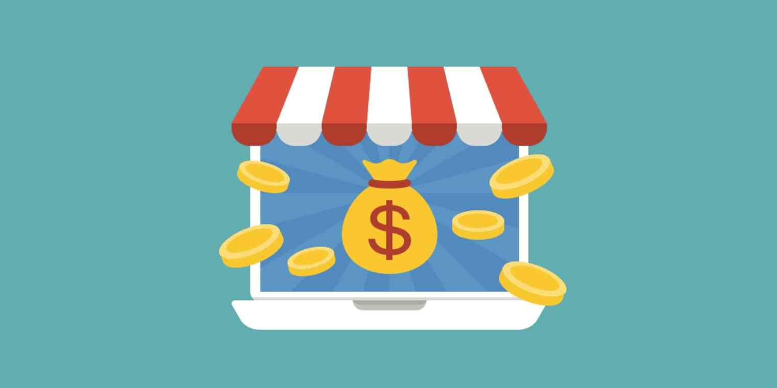 Cut Costs for Your eCommerce Store