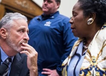 Get Compensation for Illnesses Suffered by 9/11 Survivors