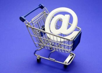 Amazon sales tax for sellers in 2022