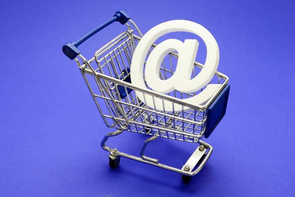 Amazon sales tax for sellers in 2022