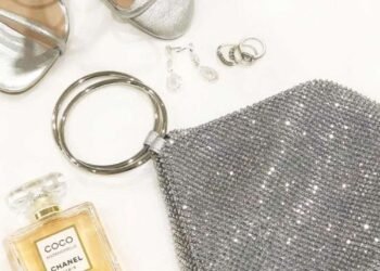Best Bridesmaids Accessories in Australia