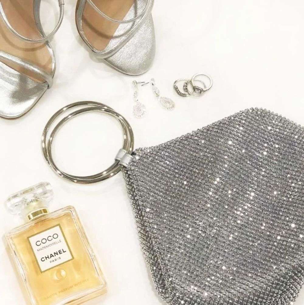 Best Bridesmaids Accessories in Australia