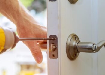 Find a Great Locksmith
