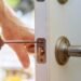 Find a Great Locksmith