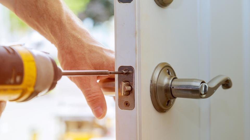 Find a Great Locksmith